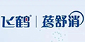 wQƷlogo