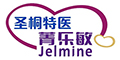 ݼƷlogo