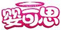 ˼Ʒlogo