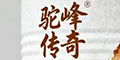 Ʒlogo