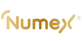 ~׿Ʒlogo