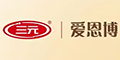Ԫ(i)Ʒlogo
