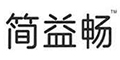 (jin)敳Ʒlogo