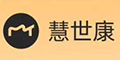 Ʒlogo