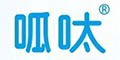 ߾Ʒlogo