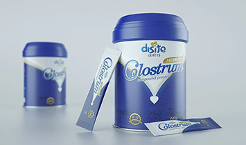 �ɶ��к����Q���޹�˾