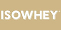 ISOWHEYƷlogo