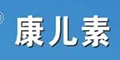 Ʒlogo
