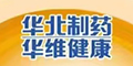 AˎASƷlogo