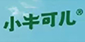 СɃƷlogo