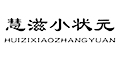 СԪlogo