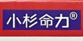 СɼƷlogo