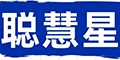 logo