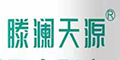 ԴƷlogo