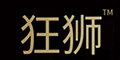 {Ʒlogo