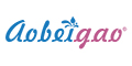 ؐƷlogo