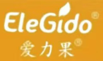 (i)ƷƲ