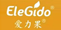 (i)Ʒlogo