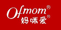 Ʒlogo