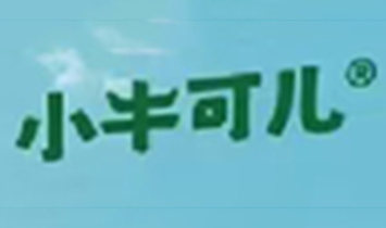 СɃƷƲ