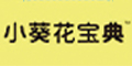 СƷlogo