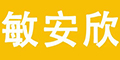Ʒlogo