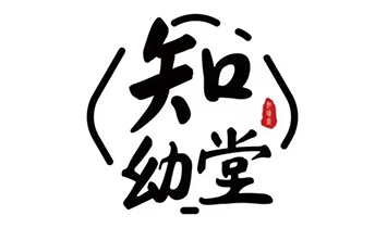 ֪ƷƲ