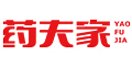 ˎƷlogo