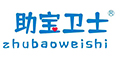 l(wi)ʿlogo