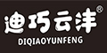 ƞlogo