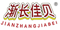 uL(zhng)ؐlogo