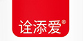 ԏƷlogo