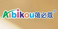 @ޢƷlogo