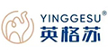 ӢKƷlogo
