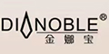 ȌƷlogo