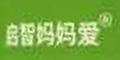 ǋƷlogo
