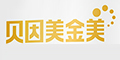 ؐlogo