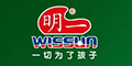 һݯȻƷlogo
