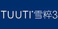 ѩƷlogo