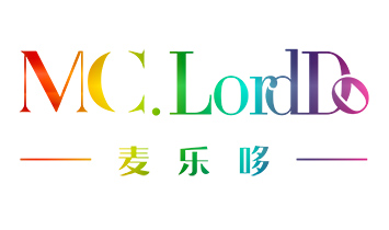 (l)Ʒƹ޹˾