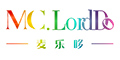 Ʒlogo