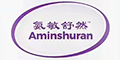 Ȼlogo
