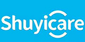 ׸logo