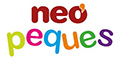 NEO PEQUESlogo