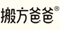 ְ᷽logo