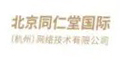 ͬÇHlogo
