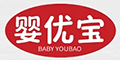 냞(yu)logo