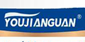 YOUJIANGUANlogo