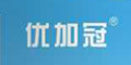 (yu)ӹlogo
