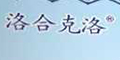 Ͽlogo